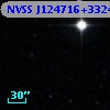 NVSS J124716+332400