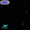 NVSS J125028+331416