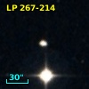 LP  267-214