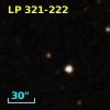 LHS  2632