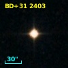 BD+31  2403