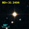 BD+31  2404