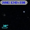 [A86] 1243+330
