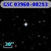GSC 03960-00283