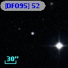 [DFO95]  52