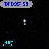 [DFO95]  58