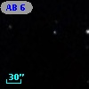 AB   6