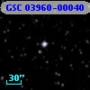 GSC 03960-00040