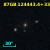 87GB 124443.4+330301