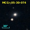 MCG+05-30-074
