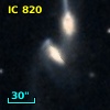 IC  820