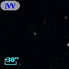 [VV98] J124621.2+302608