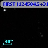 FIRST J124504.5+315141