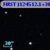 FIRST J124512.1+303752