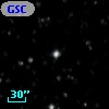 GSC 03965-00211