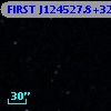 FIRST J124527.8+323001