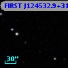 FIRST J124532.9+311938