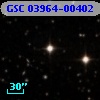 GSC 03964-00402