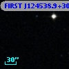 FIRST J124538.9+305901