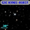 GSC 03965-01027