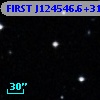 FIRST J124546.6+311630