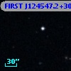 FIRST J124547.2+303246