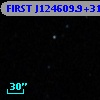 FIRST J124609.9+312518