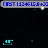 FIRST J124615.0+324032