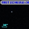 FIRST J124618.6+305728