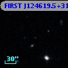 FIRST J124619.5+311159