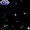 GSC 03964-00906