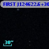 FIRST J124622.6+304534