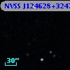 NVSS J124628+324716