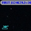 FIRST J124629.3+303444