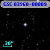 GSC 03960-00009
