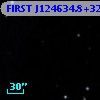 FIRST J124634.8+321249
