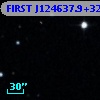 FIRST J124637.9+322410