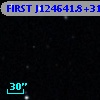 FIRST J124641.8+310217