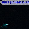 FIRST J124647.5+302546
