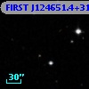 FIRST J124651.4+314835