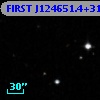 FIRST J124651.4+314854