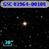 GSC 03964-00108