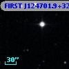 FIRST J124701.9+325004