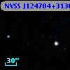 NVSS J124704+313012
