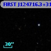 FIRST J124716.3+313630