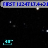 FIRST J124717.4+315353