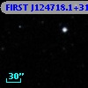 FIRST J124718.1+313408