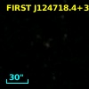 FIRST J124718.4+313618