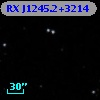 RX J1245.2+3214