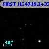 FIRST J124718.3+320600